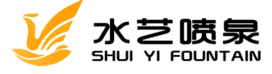 大雁塔矩阵音乐跑泉案例讲解-数字水帘-数码水帘-拉线水帘-数控水幕-水帘设备-控制系统研发设计安装成产厂家